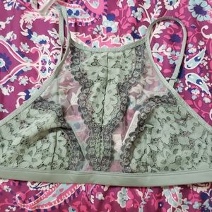 Victoria's Secret Bralette